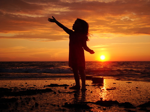 2611296112_43bf3bdaac